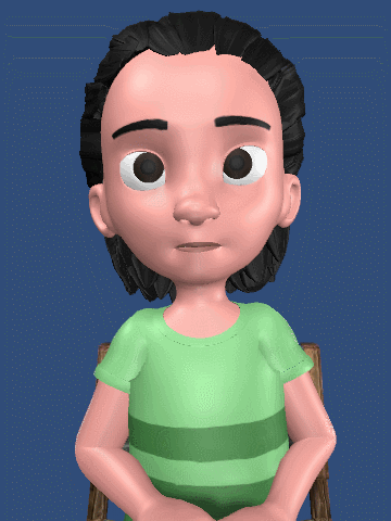 Articulab SCIPR — Sensing Curiosity in Play and Responding — image 16